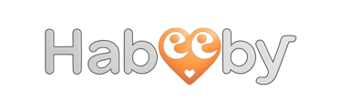 HABEEBY Online Store Logo