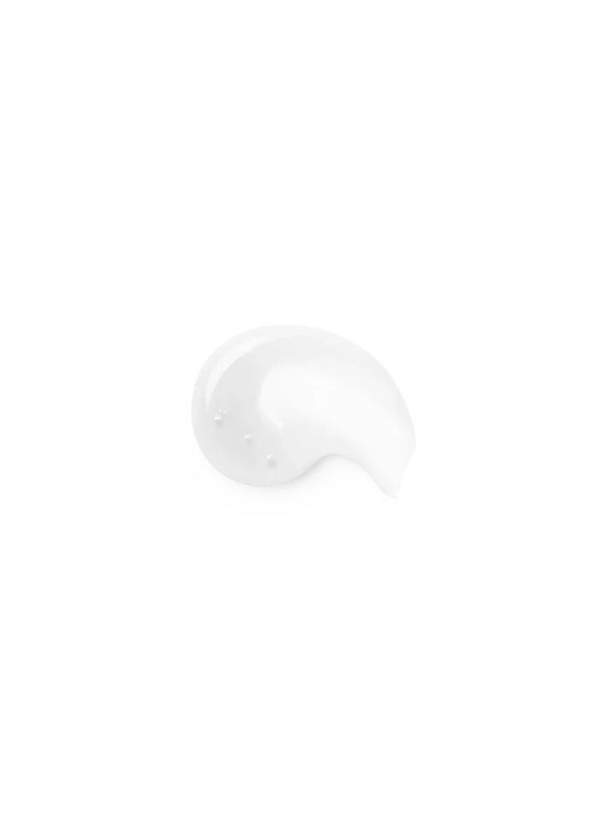Kind By Kiko HYDRA LIP OIL 01 Pure Allure - Luxurious Hydration