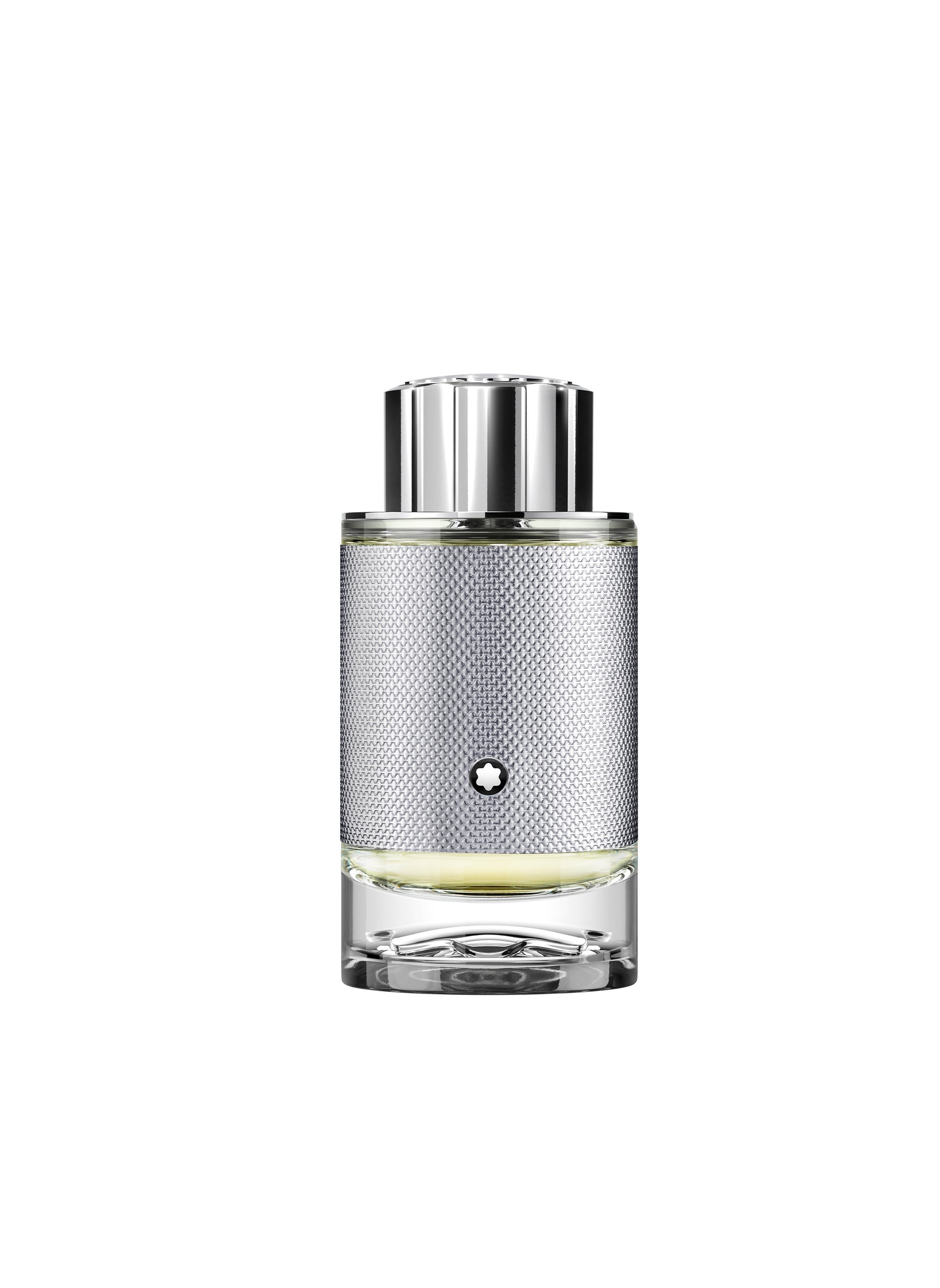 MONTBLANC Explorer Platinum Eau De Parfum 100ml