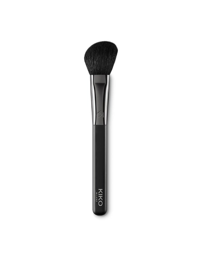 Elegant Contour BLUSH BRUSH