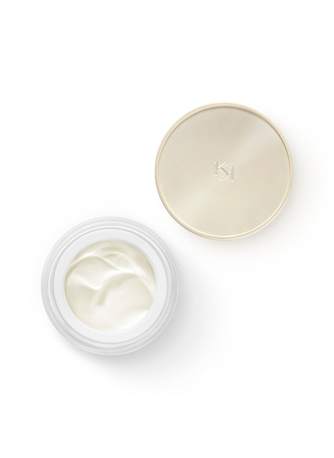 Sublime Youth Day Cream: Radiant Skin Redefined