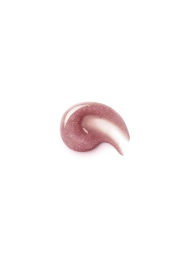 Kind By Kiko HYDRA LIP OIL 04 Mauve-R Nature Gloss