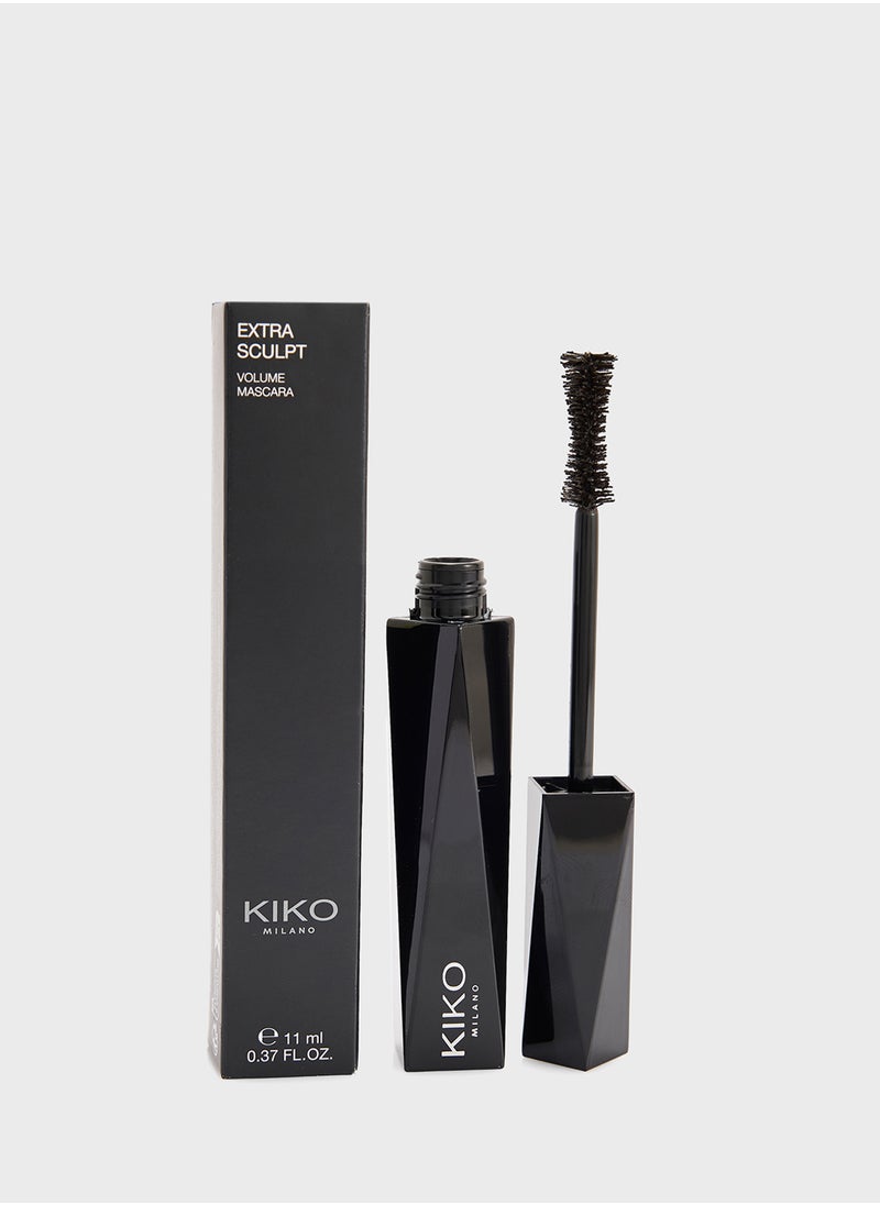 KIKO MILANO 20% - 60% Large Stocks