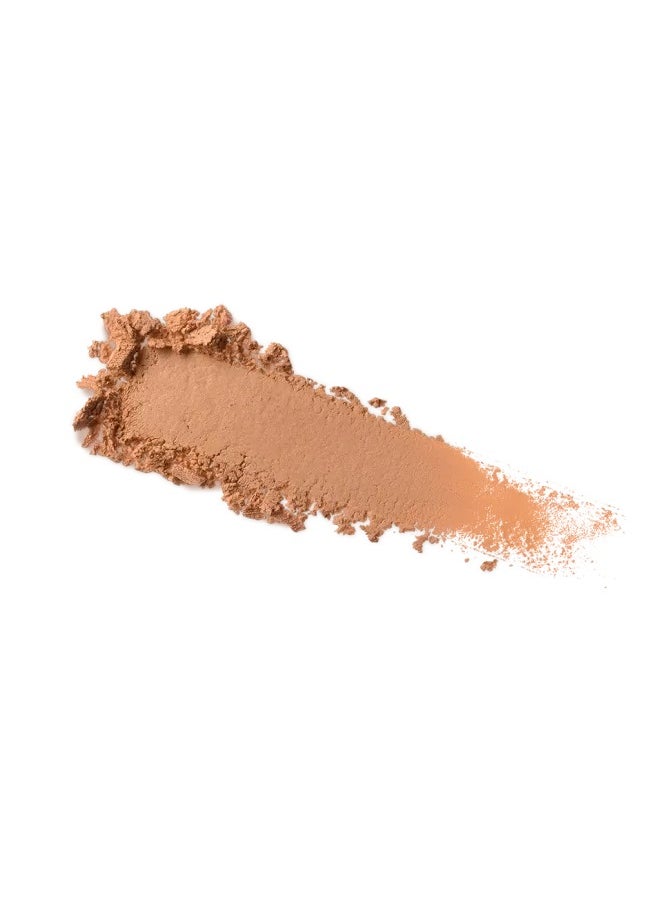 Kind By Kiko 'Warm Me Up' POWDER BRONZER - 01