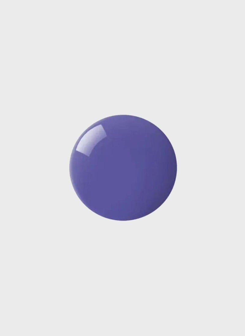 Power Pro Nail Lacquer 241: Lasting Elegance
