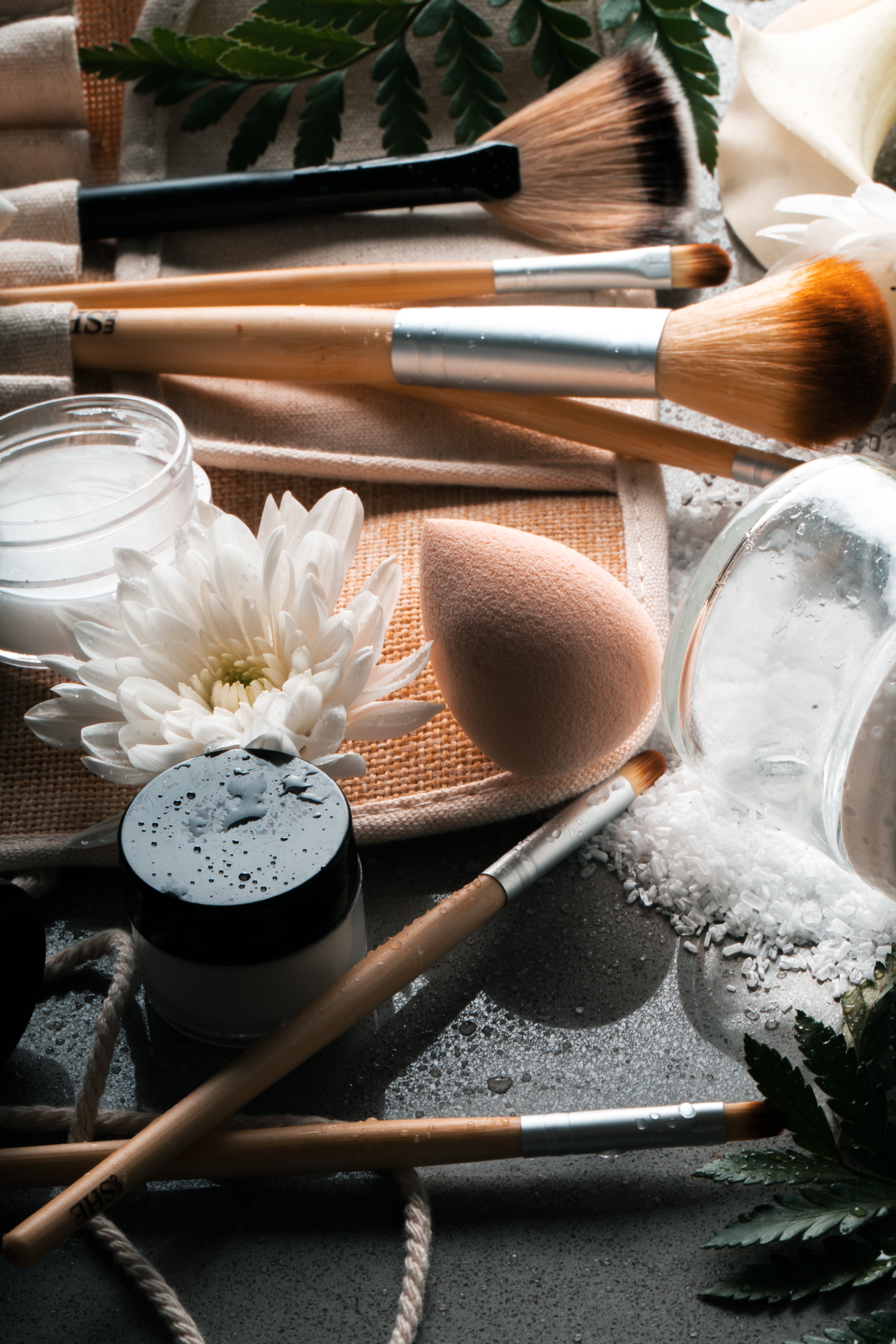 Beauty & Personal Care