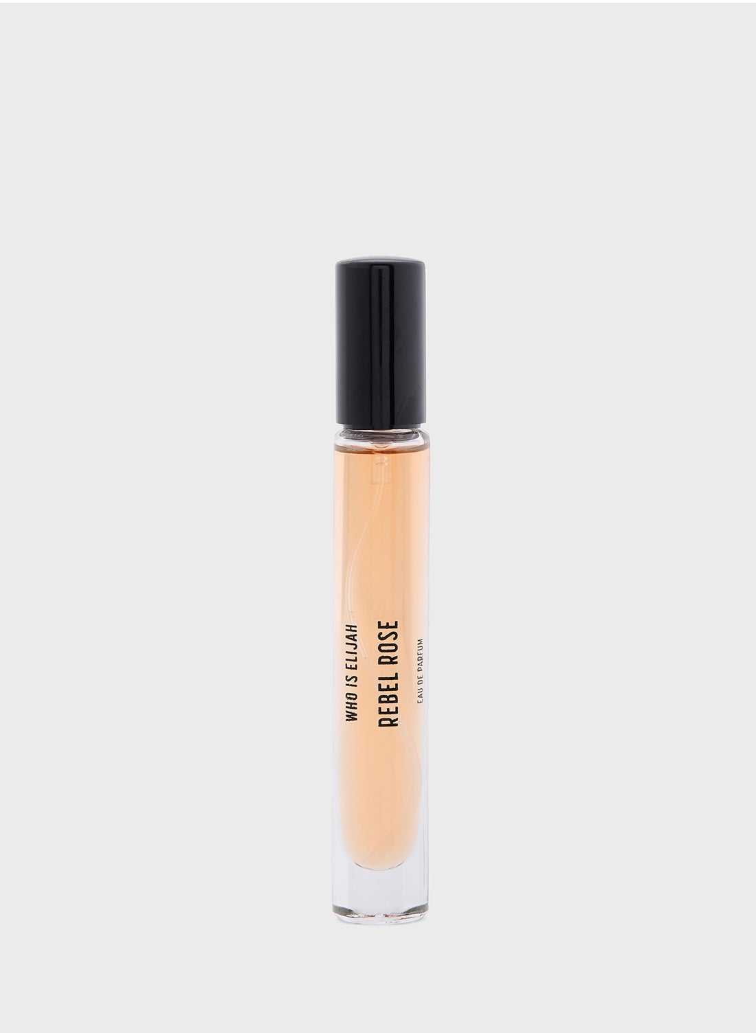 Who is Elijah 'Rebel Rose' 10ml – Elixir of Elegance