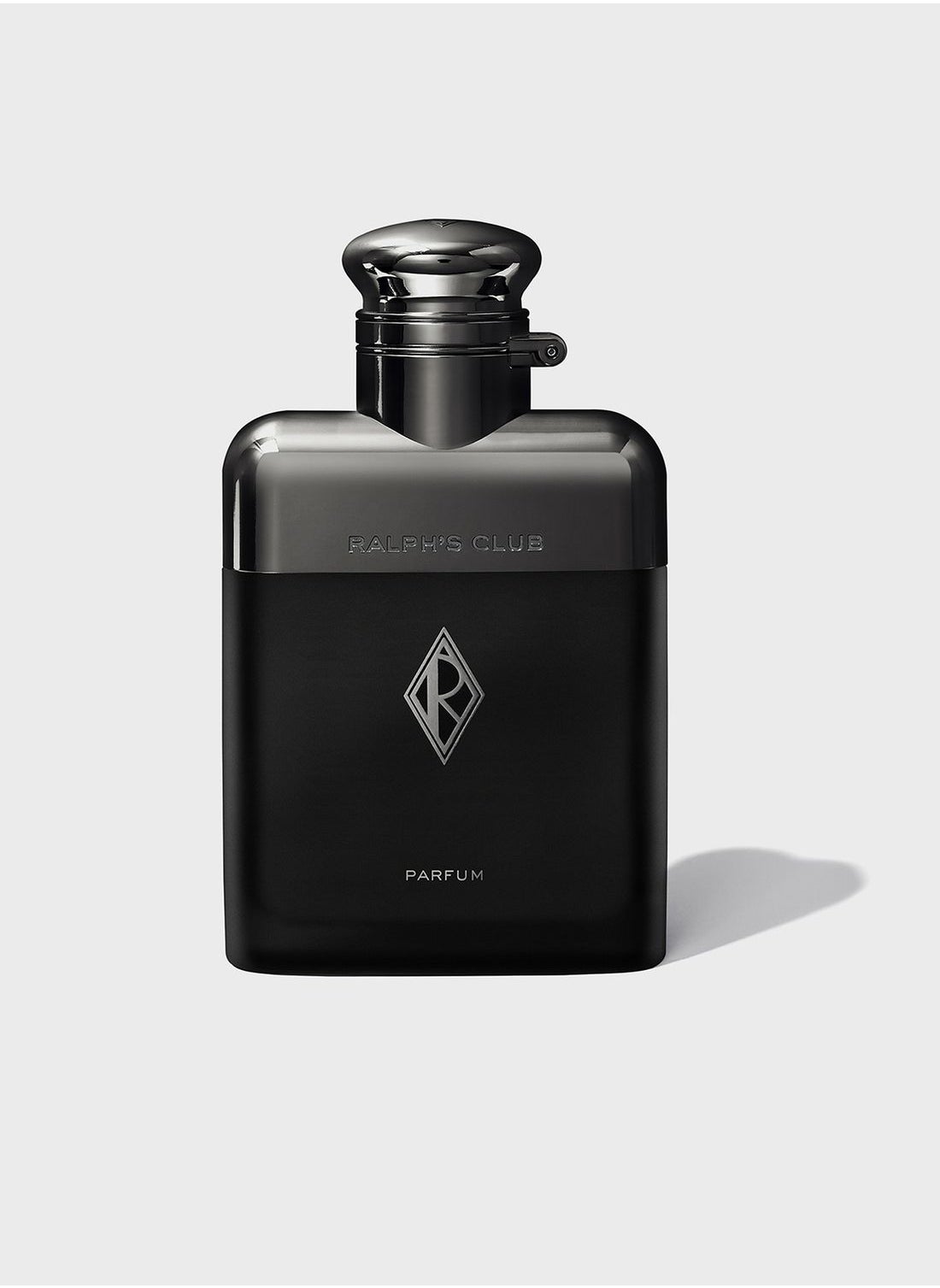 RALPH LAUREN Ralph's Club Parfum 50Ml - Elegance Redefined