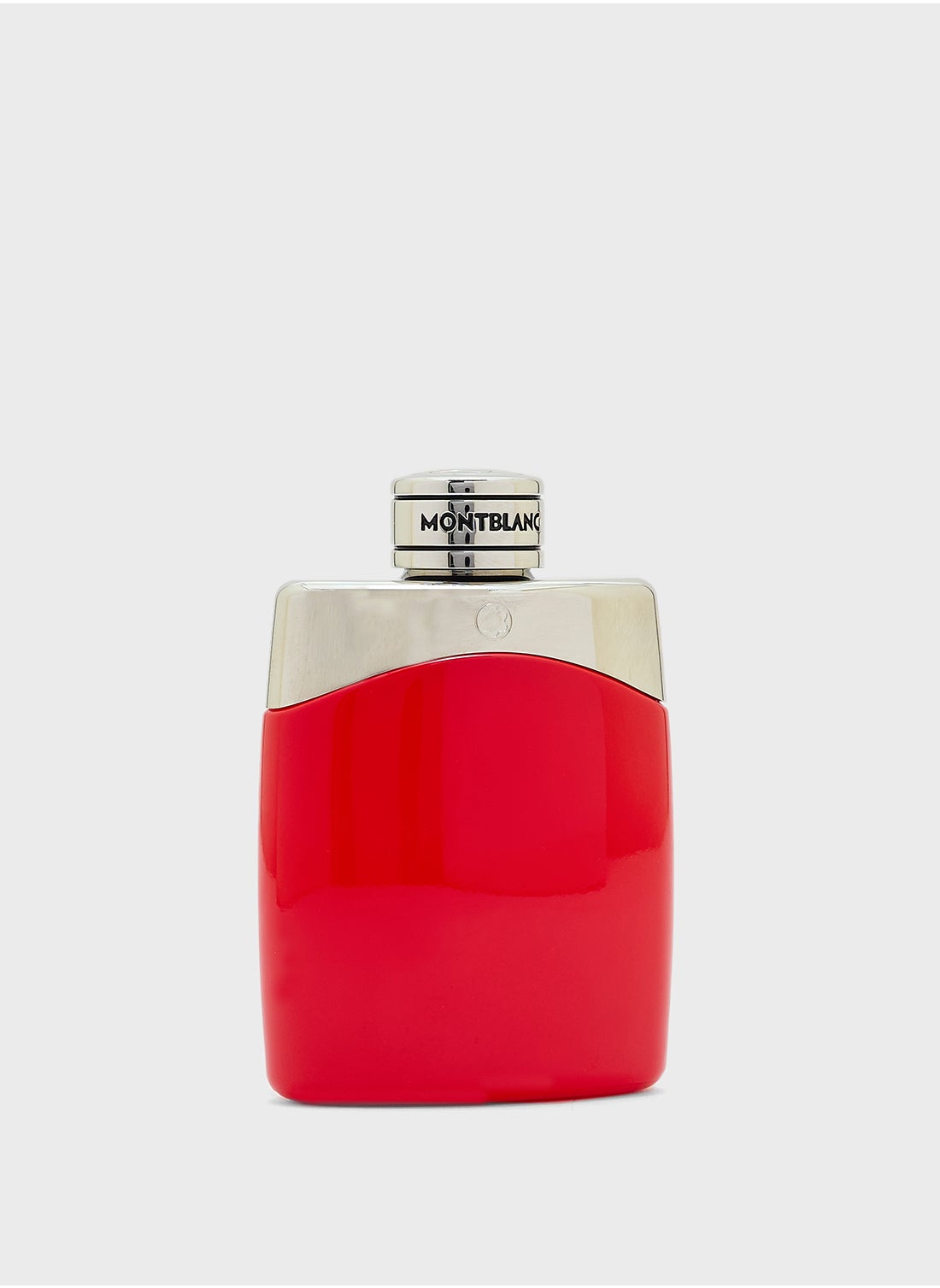 MONTBLANC Legend Red Eau De Parfum Trio Set - Elite Offer