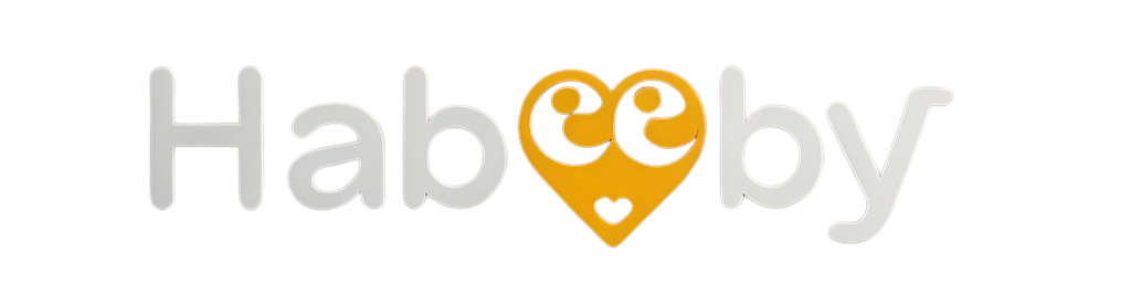 HABEEBY